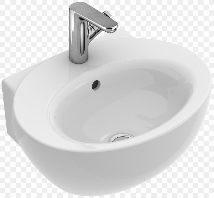 Villeroy & Boch Bathroom Sink Bidet Tap, PNG, 1750x1618px, Chevrolet Aveo, Bathroom, Bathroom Sink, Bidet, Ceramic Download Free