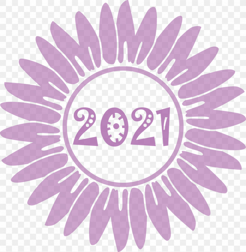 Welcome 2021 Sunflower, PNG, 2924x3000px, Welcome 2021 Sunflower, Amazoncom, Business, Decal, Podcast Download Free