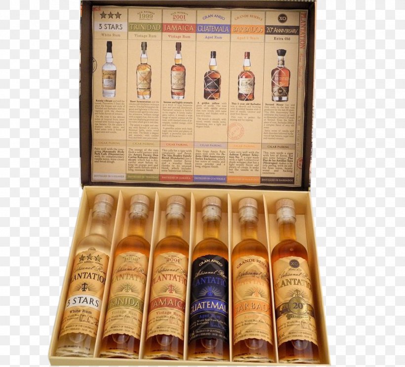 Whiskey Rum Cigar Box Plantation, PNG, 1322x1200px, Whiskey, Bmw 6 Series, Bottle, Box, Cigar Download Free