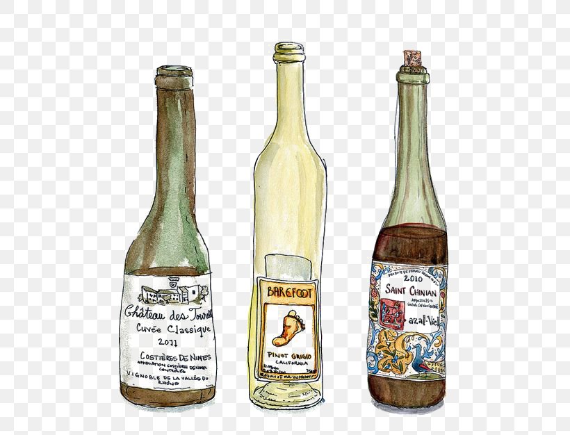 Wine Liqueur Cider Beer Bottle, PNG, 564x626px, Wine, Alcoholic Drink, Aluminium Bottle, Beer Bottle, Bottle Download Free