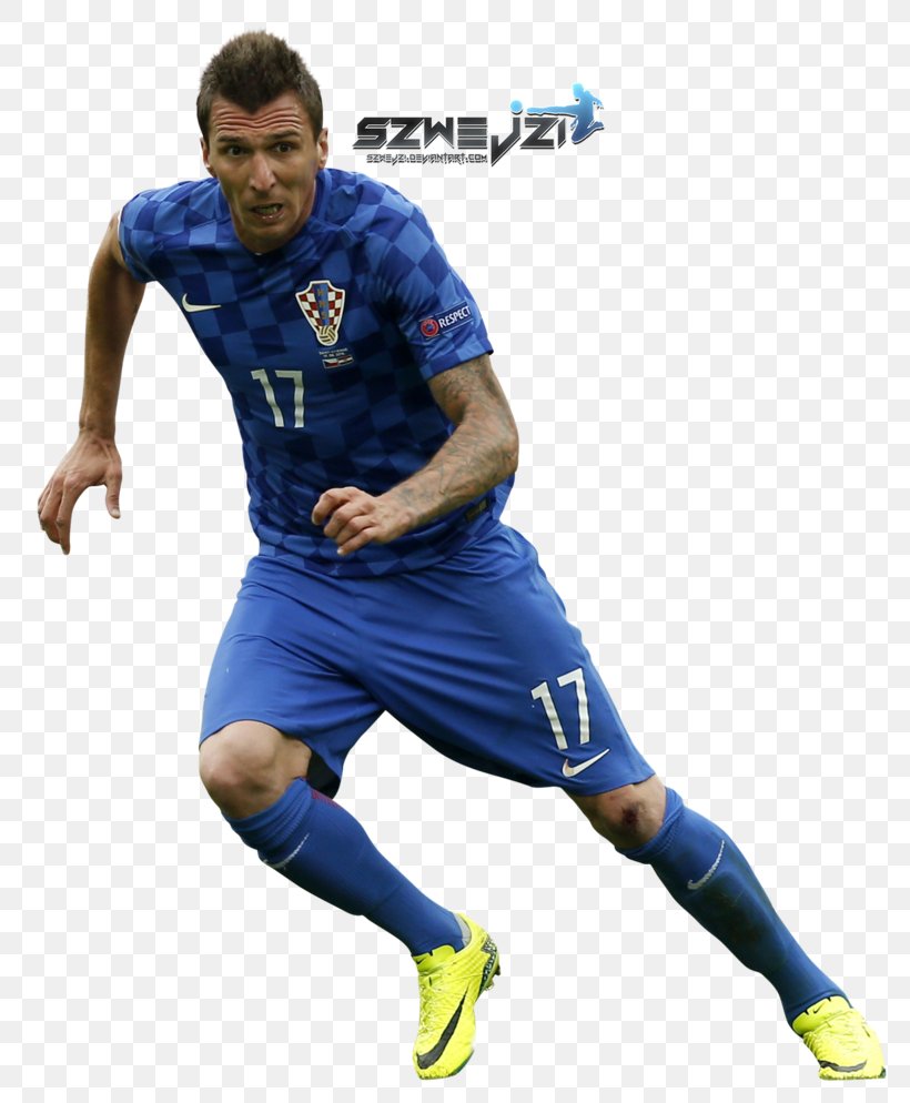 2018 World Cup Croatia National Football Team Juventus F.C. Serie A, PNG, 804x994px, 2018 World Cup, Ball, Blue, Competition, Croatia National Football Team Download Free