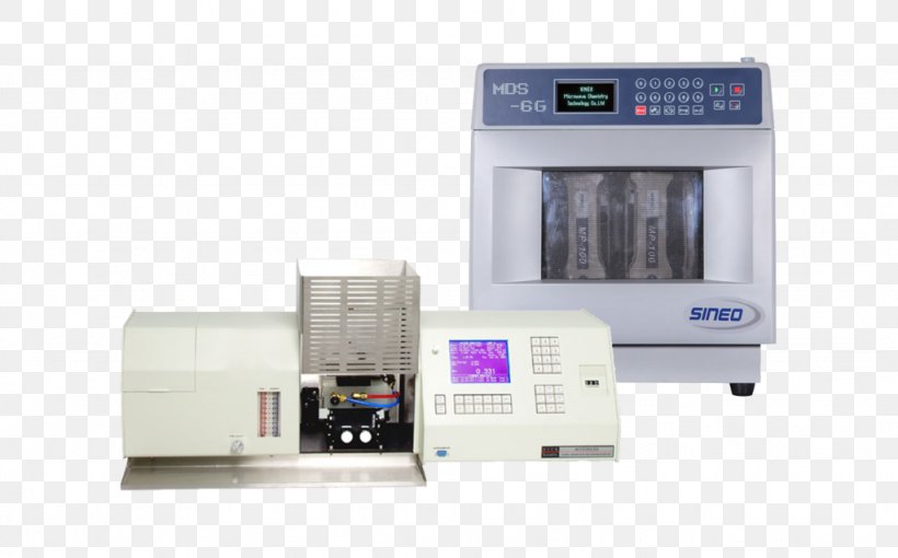 Atomic Absorption Spectroscopy Spectrophotometry Analytical Chemistry, PNG, 1024x637px, Atomic Absorption Spectroscopy, Absorption, Analytical Chemistry, Atom, Biology Download Free