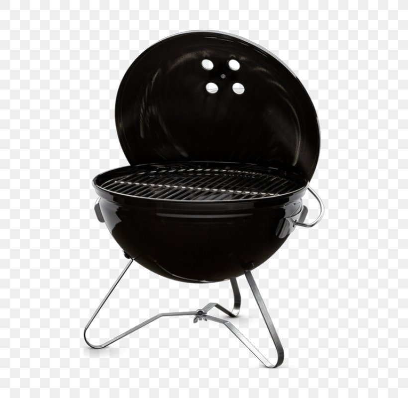 Barbecue Weber-Stephen Products Grilling Shish Kebab Shawarma, PNG, 800x800px, Barbecue, Barbecue Grill, Bbq Smoker, Chair, Charcoal Download Free