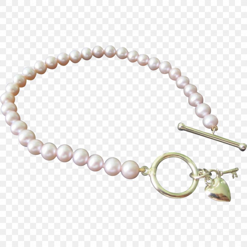 Baroque Pearl Bracelet Necklace Bead, PNG, 926x926px, Pearl, Baroque Music, Baroque Pearl, Bead, Body Jewellery Download Free