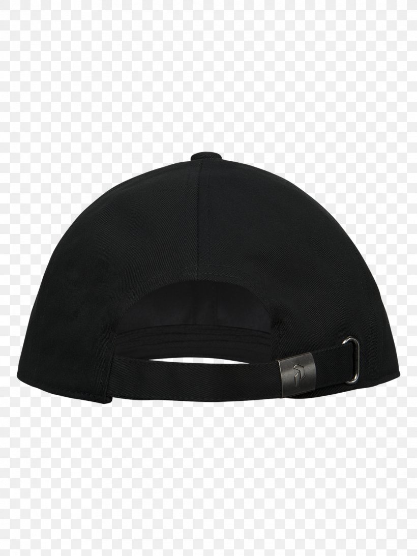 Baseball Cap Beanie Hat Knit Cap, PNG, 1110x1480px, Baseball Cap, Adidas, Beanie, Black, Cap Download Free