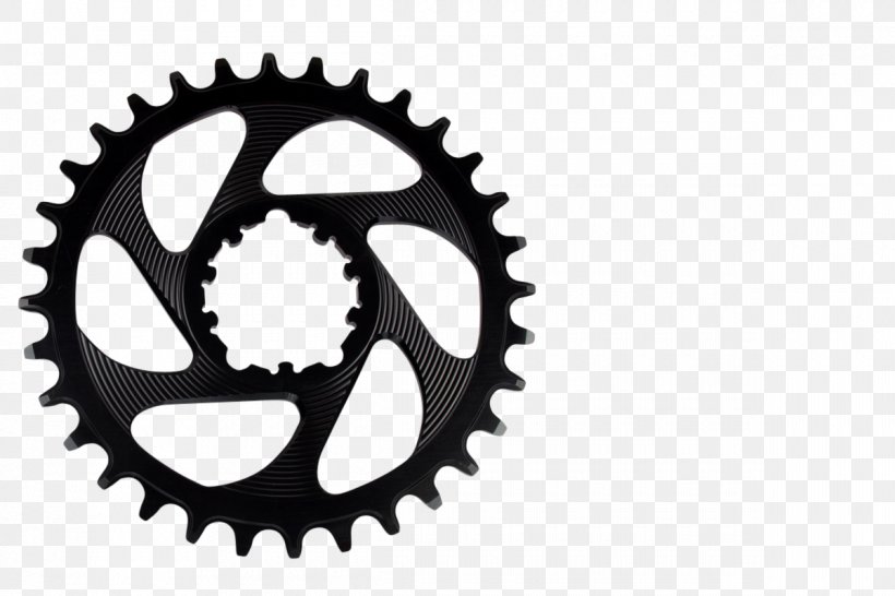 Bicycle Cranks Bottom Bracket Mountain Bike Racing Bicycle, PNG, 1200x800px, Bicycle Cranks, Bicycle, Bicycle Drivetrain Part, Bicycle Part, Bicycle Pedals Download Free