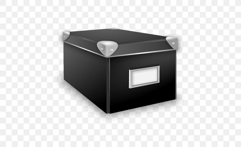 Box ICO Directory Icon, PNG, 500x500px, Box, Apple Icon Image Format, Application Software, Directory, Ico Download Free