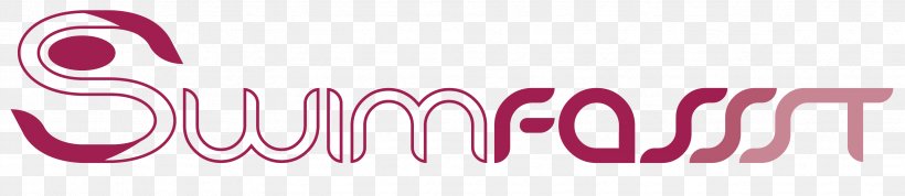 Brand Logo Product Design Font, PNG, 3328x723px, Brand, Logo, Magenta, Pink, Pink M Download Free