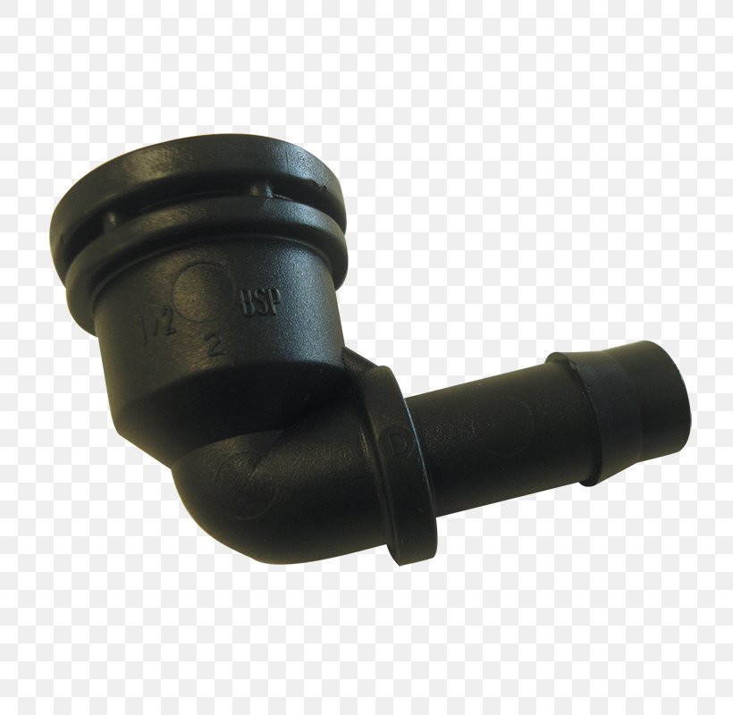 British Standard Pipe Piping And Plumbing Fitting Hose Barb Tube, PNG, 800x800px, British Standard Pipe, Auto Part, Elbow, Hardware, Hardware Accessory Download Free