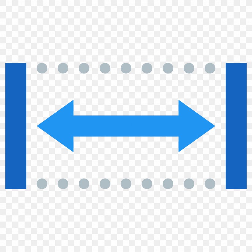 Business Process System KNX Diagram, PNG, 1600x1600px, Business Process, Area, Blue, Brand, Business Download Free