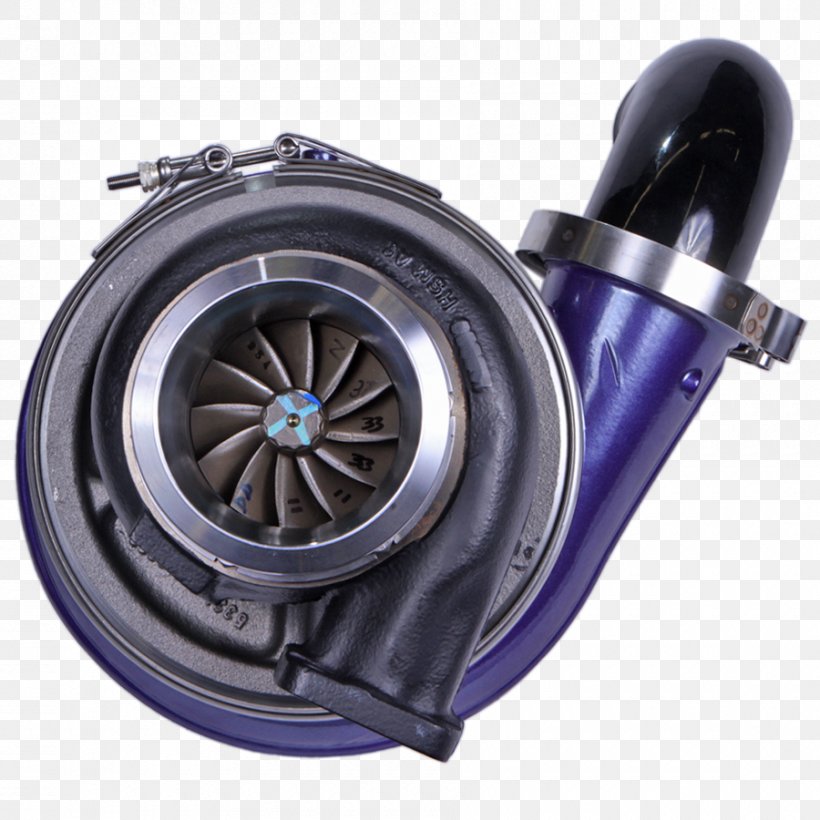 Car Dodge Injector Turbocharger Diesel Engine, PNG, 900x900px, Car, Advertising, Aftermarket, Audio, Car Subwoofer Download Free