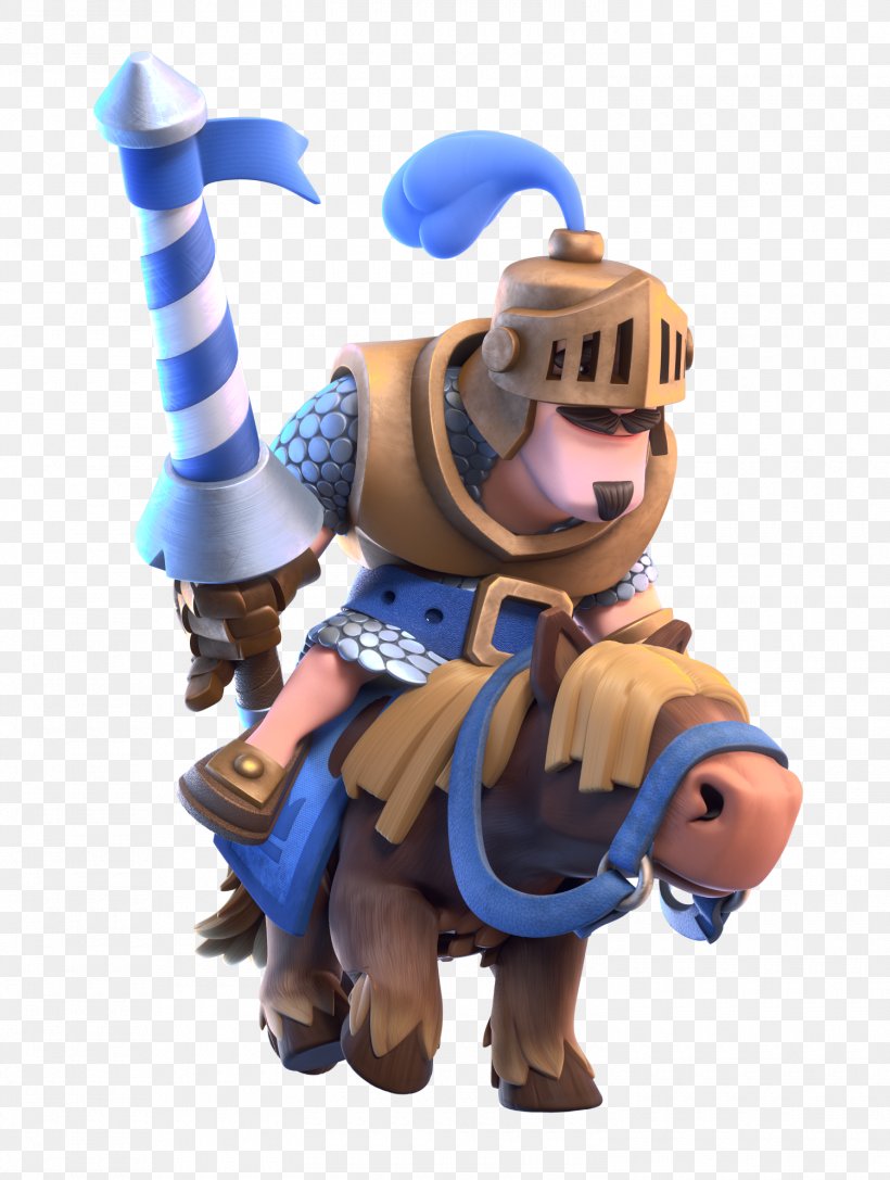 Clash Royale Clash Of Clans Video Games Android Image, PNG, 1500x1990px, Clash Royale, Action Figure, Android, Boom Beach, Clash Of Clans Download Free