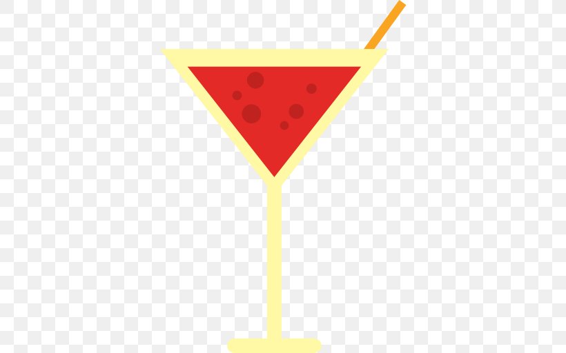 Cocktail Garnish Beer Martini Fizzy Drinks, PNG, 512x512px, Cocktail Garnish, Alcoholic Drink, Beer, Cocktail, Cocktail Glass Download Free