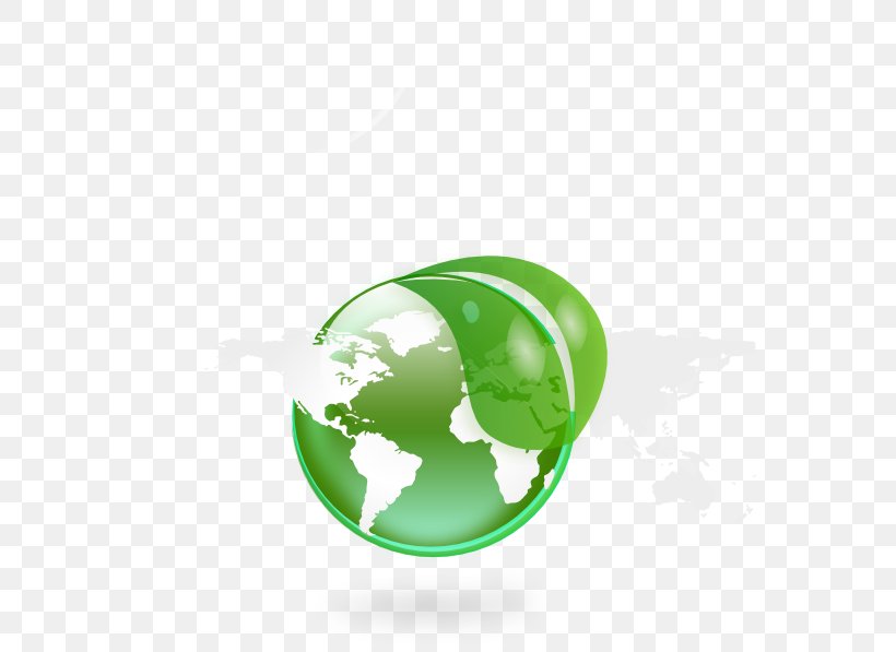 Eco-action Clip Art, PNG, 564x597px, Ecoaction, Environmentally Friendly, Globe, Grass, Green Download Free
