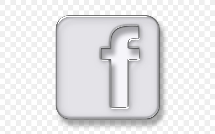 Facebook Logo Clip Art, PNG, 512x512px, Facebook, Cup, Engraving, Glass, Logo Download Free