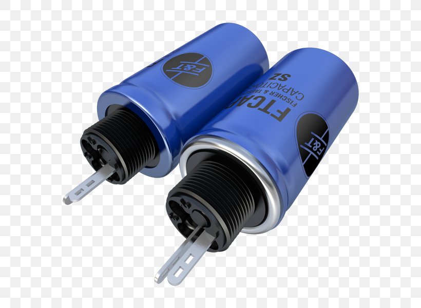 Cylinder Electronics, PNG, 600x600px, Cylinder, Electronics, Electronics Accessory, Hardware, Hardware Accessory Download Free