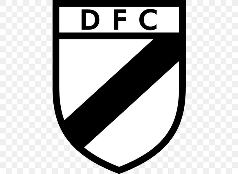 Danubio F.C. Montevideo Uruguayan Primera División Club Nacional De Football, PNG, 800x600px, Montevideo, Area, Black, Black And White, Boston River Download Free