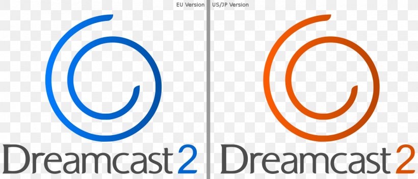 Dreamcast Logo Marvel Vs. Capcom 2: New Age Of Heroes Sega Symbol, PNG, 1400x600px, Dreamcast, Blue, Brand, Logo, Sega Download Free
