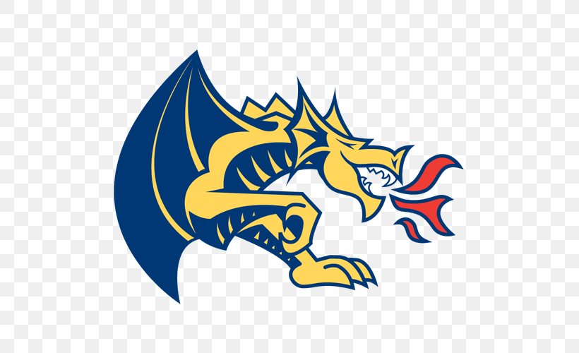 Drexel University College Of Computing And Informatics Drexel Dragons Men's Basketball Drexel Dragons Women's Basketball Drexel Dragons Men's Soccer, PNG, 500x500px, Drexel University, Area, Art, Artwork, Basketball Download Free