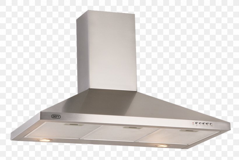 Exhaust Hood Cooking Ranges Chimney Fan Home Appliance, PNG, 890x599px, Exhaust Hood, Aluminium, Carbon Filtering, Chimney, Cooking Download Free
