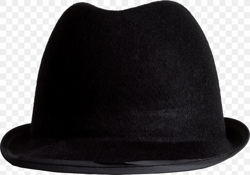 Fedora, PNG, 3000x2099px, Hat, Fedora, Headgear Download Free