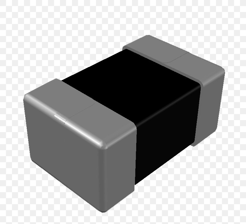 Ferrite Bead Integrated Circuits & Chips INPAQ Technology Co., Ltd. Electrical Resistance And Conductance, PNG, 745x746px, Ferrite Bead, Circuit Component, Dctodc Converter, Electric Current, Electromagnetic Compatibility Download Free