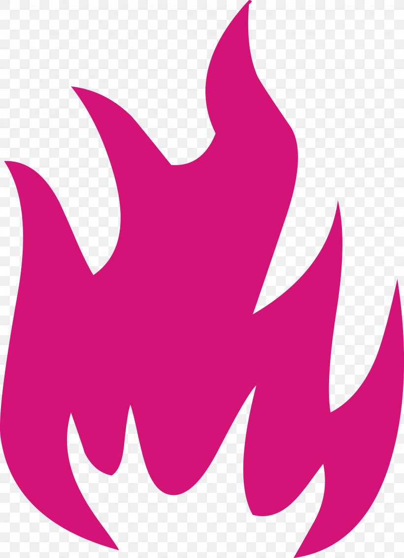 Fire Font Grilling Logo, PNG, 4723x6522px, Fire, Cooking, Drawing, Flame, Grilling Download Free