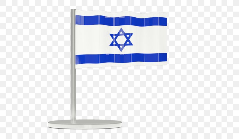 Flag Of Israel Jerusalem National Flag Flag Of French Polynesia, PNG, 640x480px, Flag Of Israel, Cobalt Blue, David, Flag, Flag Of French Polynesia Download Free