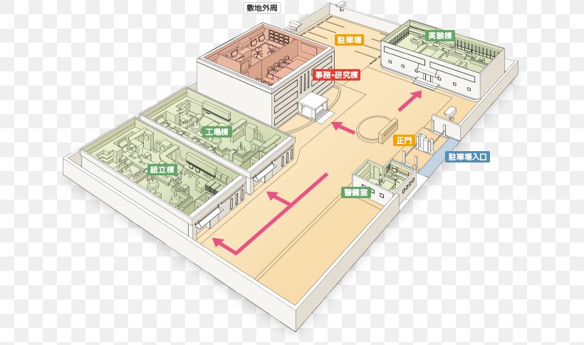 Floor Plan, PNG, 674x484px, Floor Plan, Floor, Plan Download Free