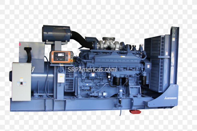 Heavy Machinery Electric Generator Electric Motor Load Bank, PNG, 1000x667px, Machine, Airman, Business, Corporation, Crane Download Free