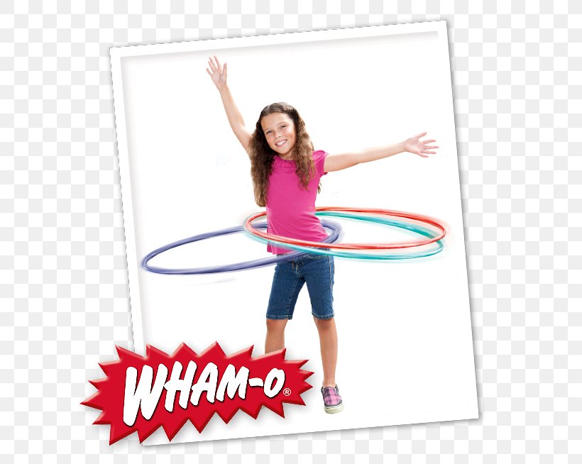 Hula Hoops Wham-O Toy, PNG, 654x654px, Watercolor, Cartoon, Flower, Frame, Heart Download Free