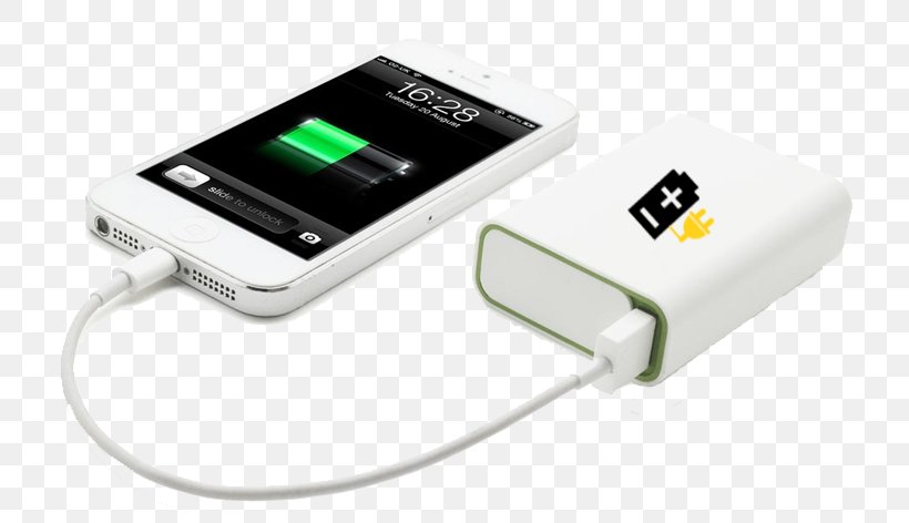IPhone 5 Battery Charger IPhone 6s Plus IPad Mini USB, PNG, 766x472px, Iphone 5, Adapter, Battery Charger, Computer, Computer Component Download Free