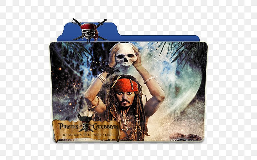 Jack Sparrow Pirates Of The Caribbean Film YouTube 0, PNG, 512x512px, 2017, Jack Sparrow, Eyewear, Film, Javier Bardem Download Free