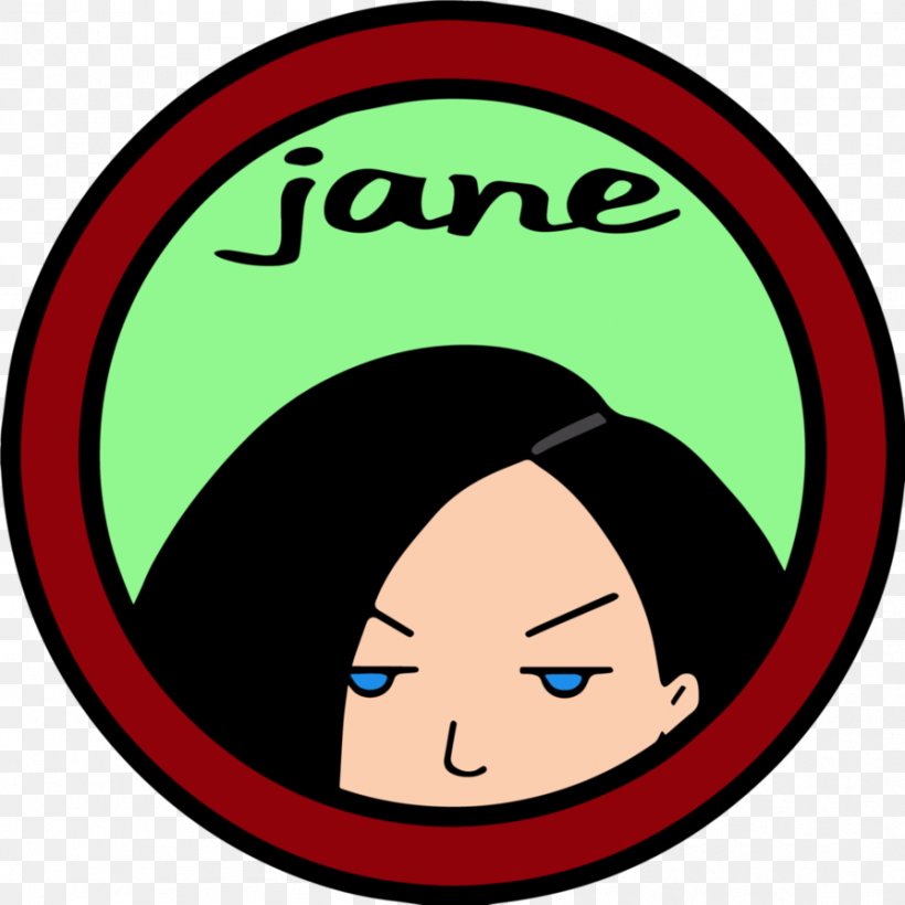 Jane Lane Daria Morgendorffer Logo, PNG, 894x894px, Watercolor, Cartoon, Flower, Frame, Heart Download Free