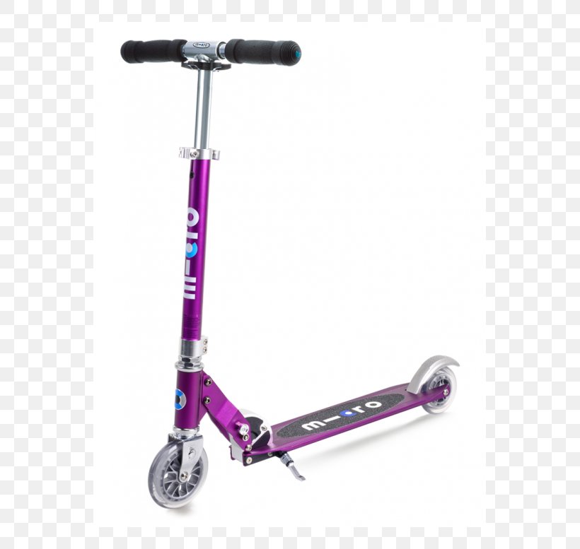 Kick Scooter Kickboard Micro Mobility Systems Wheel, PNG, 555x777px, Scooter, Balance Bicycle, Bicycle Accessory, Bicycle Frame, Black Download Free