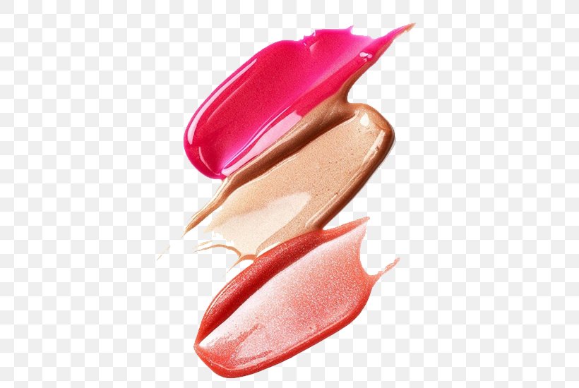 Lipstick Cosmetics Lip Gloss Face Powder Foundation, PNG, 550x550px, Lipstick, Bb Cream, Color, Concealer, Cosmetics Download Free