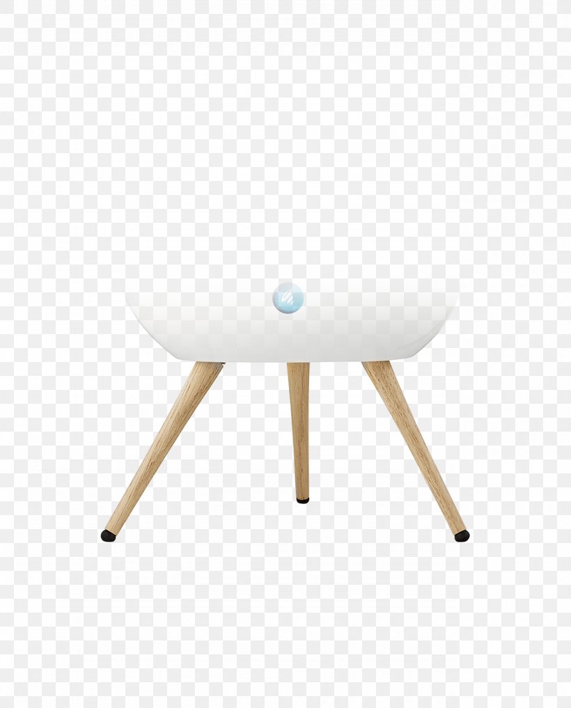Loudspeaker Light Table Wood High Fidelity, PNG, 1280x1588px, Loudspeaker, Audiophile, Chair, Color, Furniture Download Free