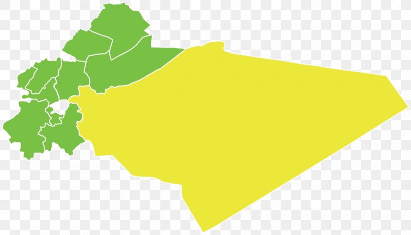 Markaz Rif Dimashq District Al-Qutayfah Qudsaya District Douma, Syria Qatana, PNG, 970x556px, Markaz Rif Dimashq District, Alqutayfah, Alqutayfah District, Damascus Governorate, Darayya District Download Free