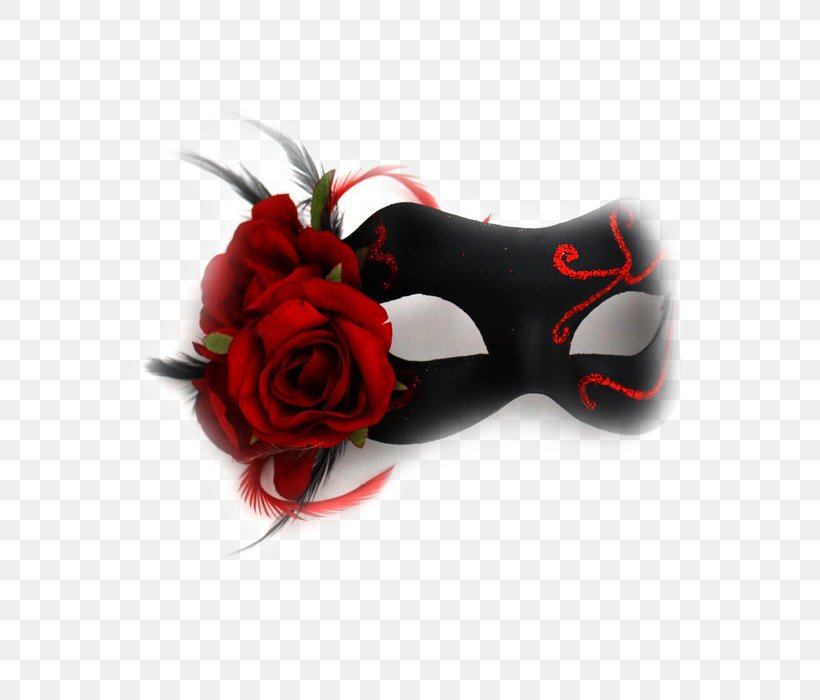 Masquerade Ball Venetian Masks Costume, PNG, 700x700px, Masquerade Ball, Ball, Carmine, Carnival, Carnival Masks Download Free