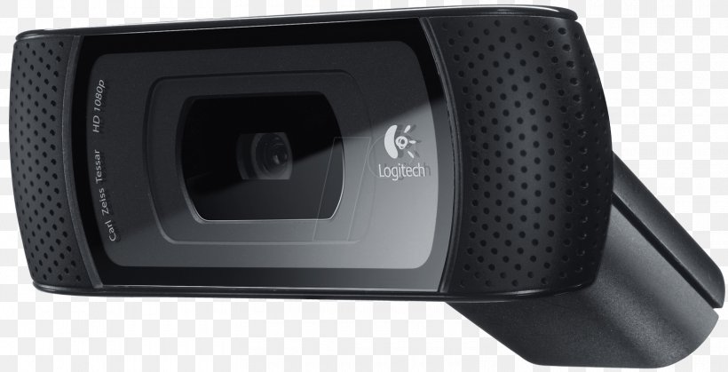 Microphone Webcam High-definition Video 720p Logitech, PNG, 1560x799px, Microphone, Camera, Camera Accessory, Cameras Optics, Computer Download Free