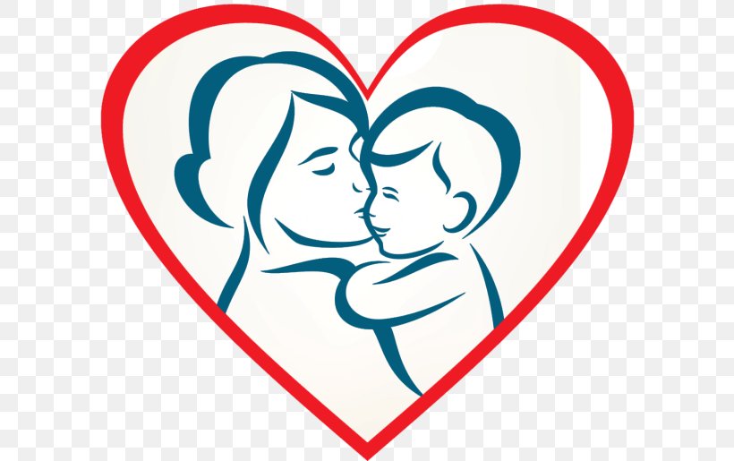 mother hugs her son icon. hand drawn doodle style. , minimalism,  monochrome, sketch. mothers day children motherhood 10997840 Vector Art at  Vecteezy