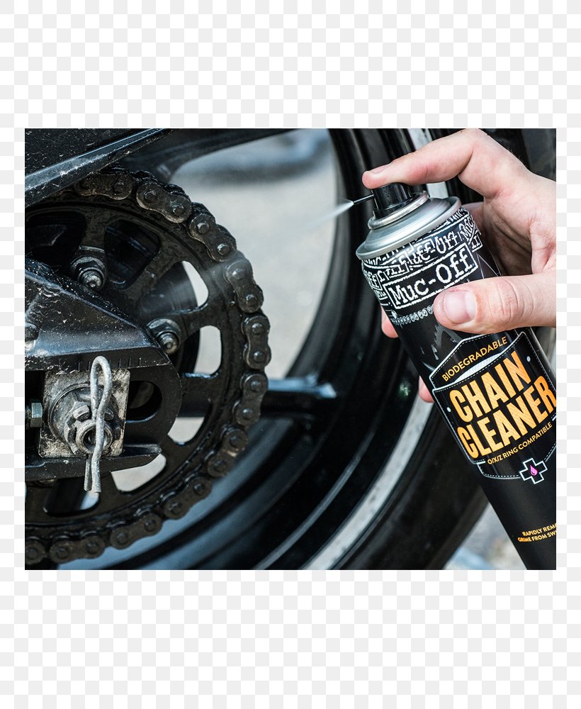 Motorcycle Cleaner Tire Chain Car, PNG, 750x1000px, Motorcycle, Alloy Wheel, Auto Part, Automotive Tire, Automotive Wheel System Download Free