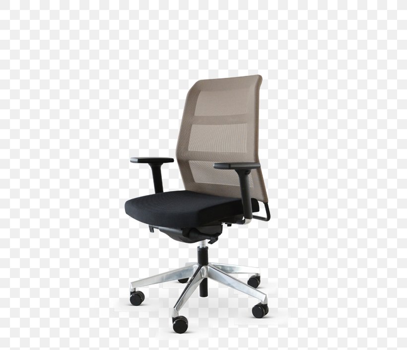 Office & Desk Chairs Swivel Chair Human Factors And Ergonomics, PNG, 470x705px, Office Desk Chairs, Armrest, Barber Chair, Cantilever Chair, Chair Download Free