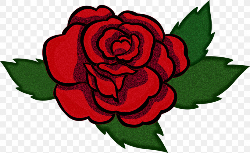 One Flower One Rose Valentines Day, PNG, 1074x661px, One Flower, Camellia, Cut Flowers, Floribunda, Flower Download Free