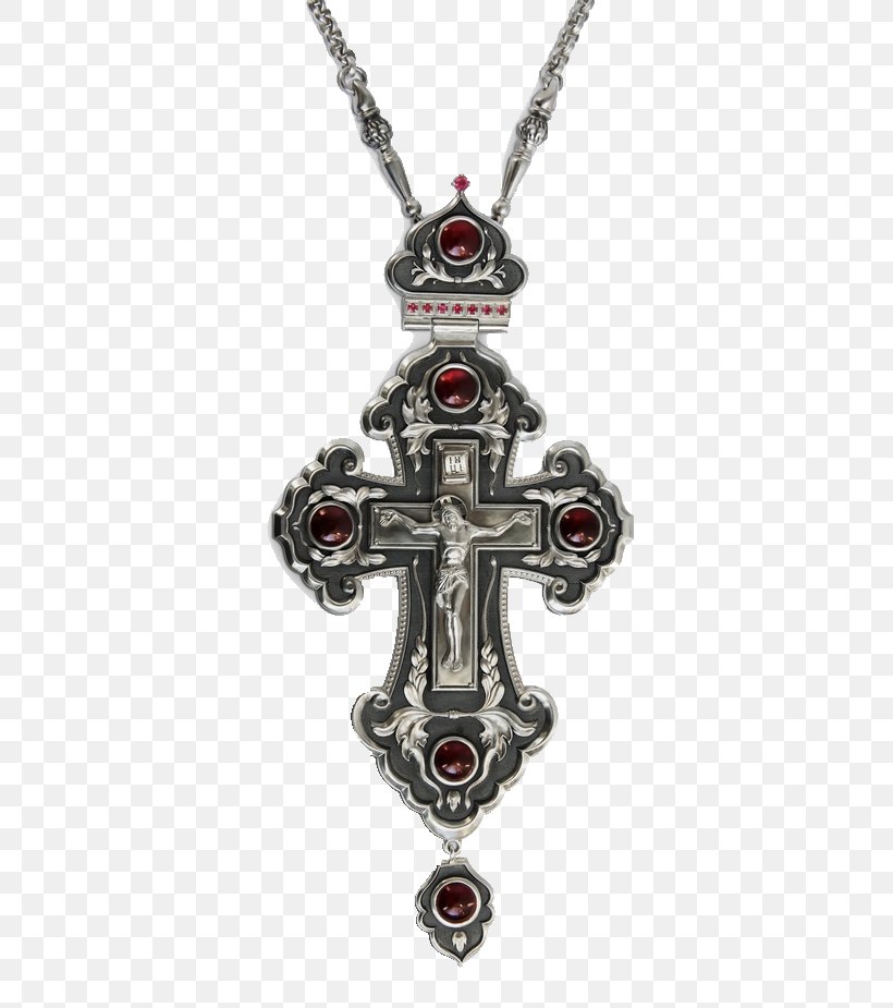 Pectoral Cross Locket Charms & Pendants Cross Necklace, PNG, 600x925px, Cross, Charms Pendants, Cross Necklace, Epigonation, Fashion Accessory Download Free