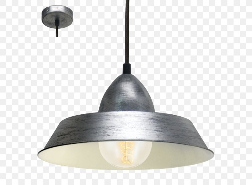 Pendant Light Lighting EGLO Light Fixture, PNG, 600x600px, Light, Antique, Ceiling Fixture, Chandelier, Edison Screw Download Free