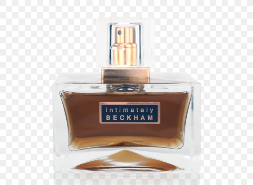 Perfume Eau De Toilette Milliliter Male, PNG, 600x600px, Perfume, Cosmetics, David Beckham, Eau De Toilette, Male Download Free