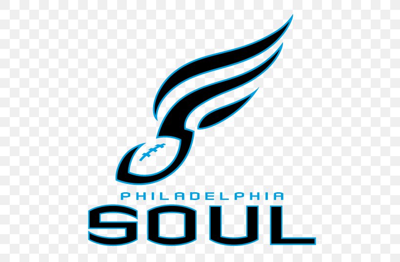Philadelphia Soul Logo Sports Team, PNG, 540x537px, Philadelphia Soul, Area, Blue, Brand, Emblem Download Free