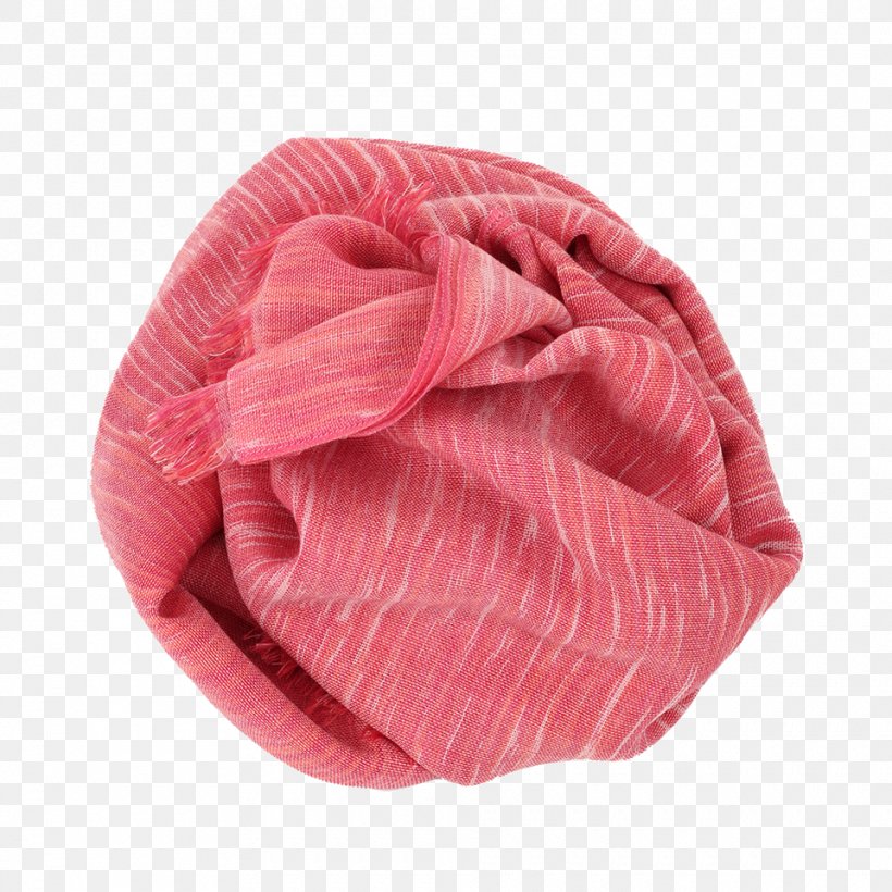 Pink M Wool, PNG, 960x960px, Pink M, Magenta, Petal, Pink, Wool Download Free