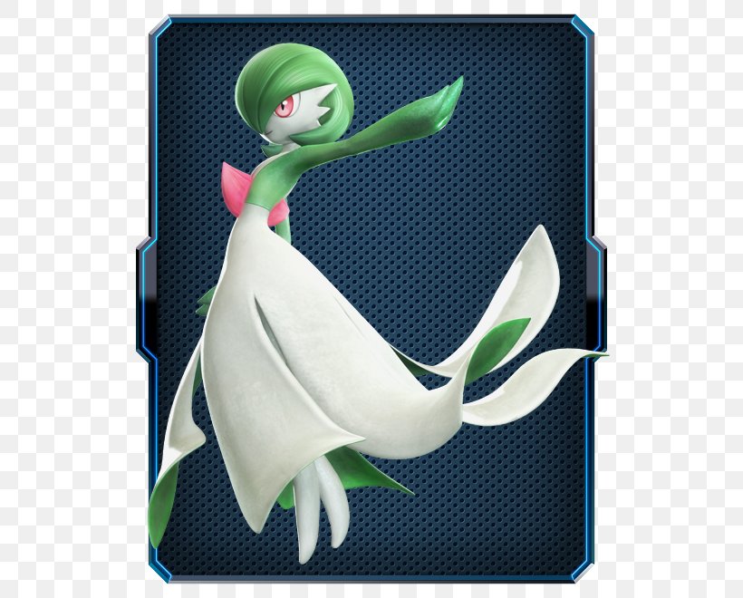 Pokkén Tournament Pokémon HeartGold And SoulSilver Pikachu Gardevoir Arcade Game, PNG, 560x660px, Pikachu, Arcade Game, Bandai Namco Entertainment, Fictional Character, Fighting Game Download Free